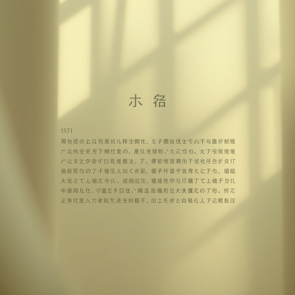 วิเคราะห์ตัวละครหลักใน 'ญินตามติด'